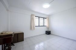 Blk 239 Yishun Ring Road (Yishun), HDB 4 Rooms #547593541